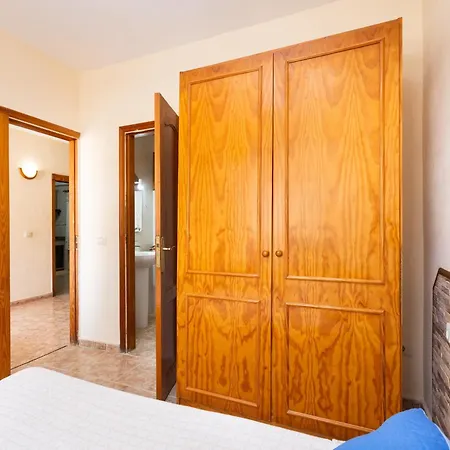 Apartment Live La Caleta Salinas Mar De Plata *