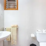 Live La Caleta Salinas Mar De Plata Гарачико