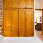 Live La Caleta Salinas Mar De Plata Гарачико