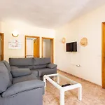 Live La Caleta Salinas Mar De Plata Гарачико