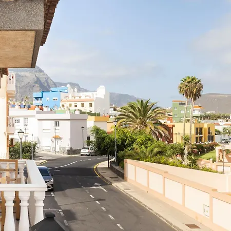 Live La Caleta Salinas Mar De Plata Апартаменты *